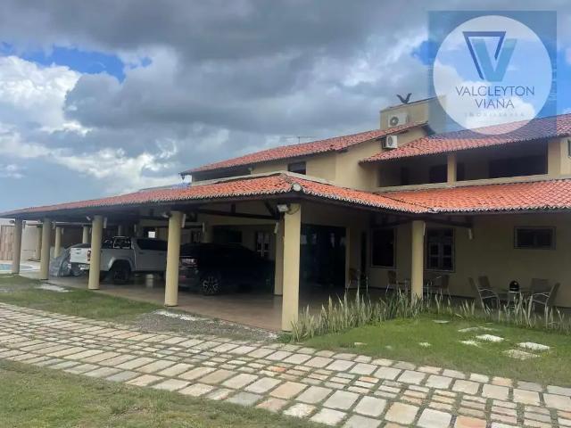 Casa venda em Região Geográfica Imediata de Sobral, Acarapé