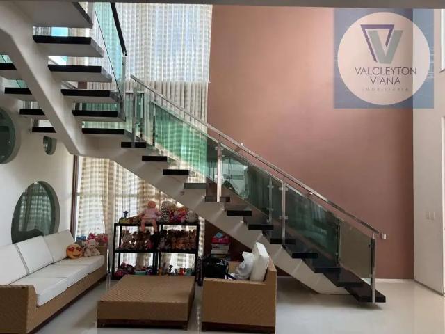 Casa venda em Região Geográfica Imediata de Sobral, Acarapé