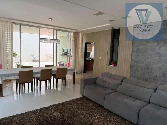 Casa venda em Região Geográfica Imediata de Sobral, Acarapé