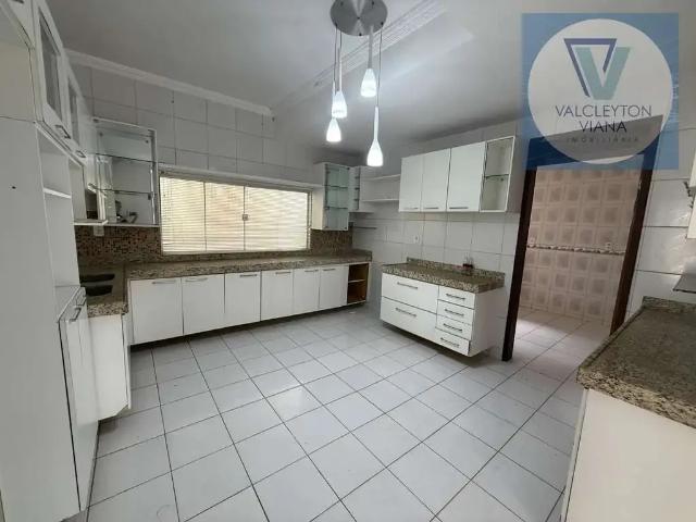 Casa venda em Região Geográfica Imediata de Sobral, Acarapé