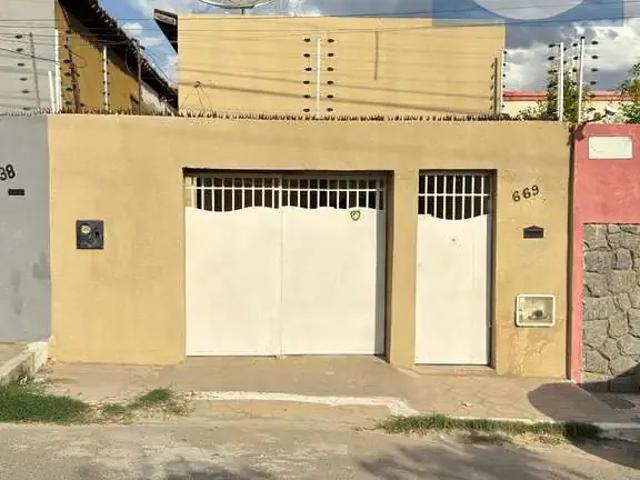 Casa venda em Região Geográfica Imediata de Sobral, Acarapé