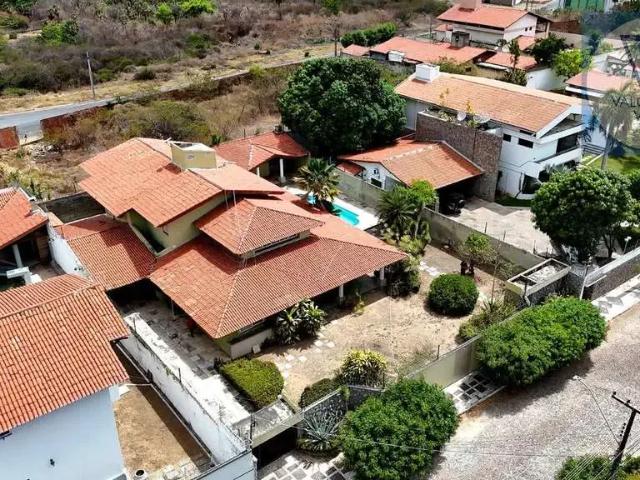 Casa venda em Região Geográfica Imediata de Sobral, Acarapé