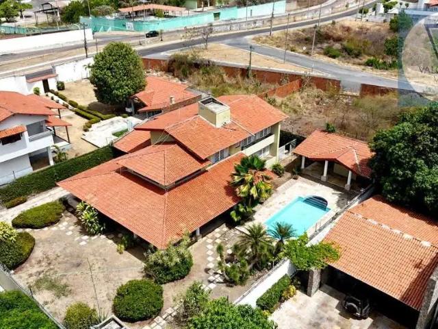 Casa venda em Região Geográfica Imediata de Sobral, Acarapé