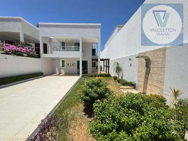 Casa venda em Região Geográfica Imediata de Sobral, Acarapé