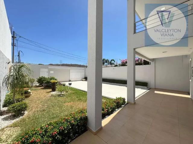 Casa venda em Região Geográfica Imediata de Sobral, Acarapé