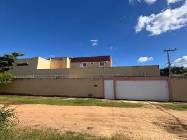 Casa venda em Jerônimo de Medeiros Prado, Sobral