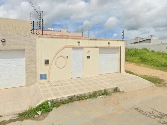 Casa venda em Região Geográfica Imediata de Sobral, Acarapé