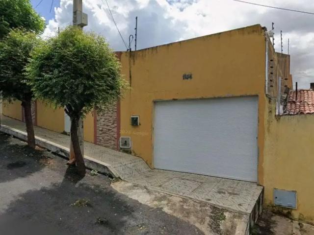 Casa venda em Região Geográfica Imediata de Sobral, Acarapé