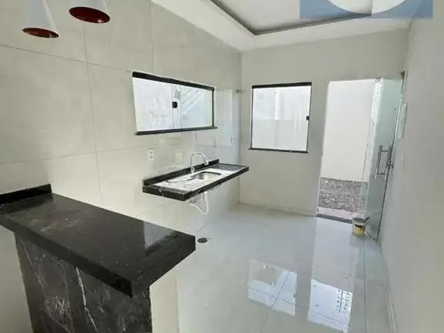 Casa venda em Região Geográfica Imediata de Sobral, Acarapé