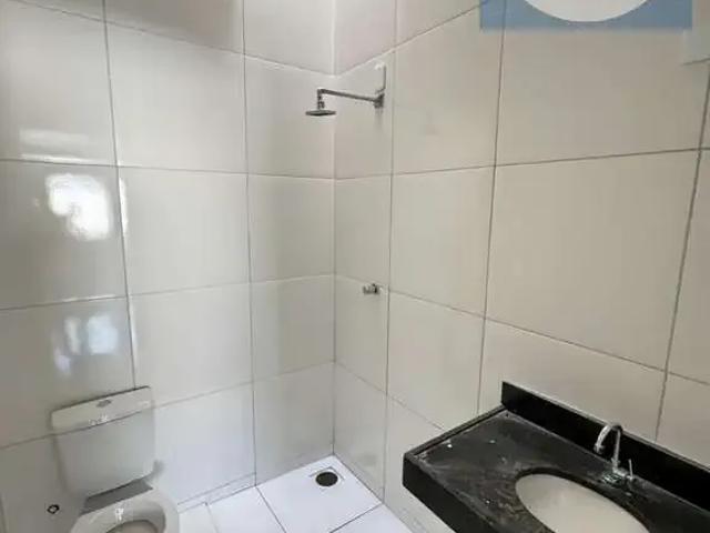 Casa venda em Região Geográfica Imediata de Sobral, Acarapé