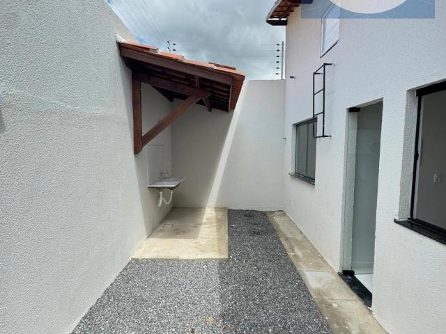 Casa venda em Sobral, Região Geográfica Intermediária de Sobral