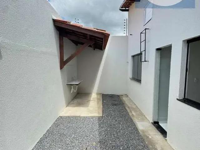 Casa venda em Região Geográfica Imediata de Sobral, Acarapé