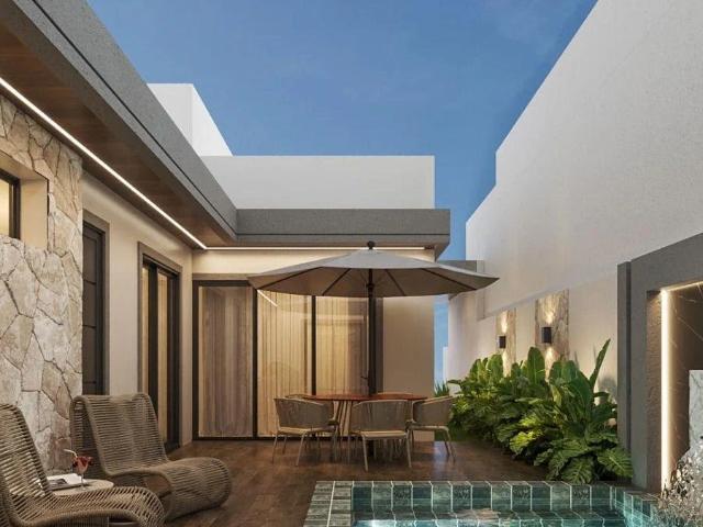 Casa venda em Sobral, Região Geográfica Intermediária de Sobral