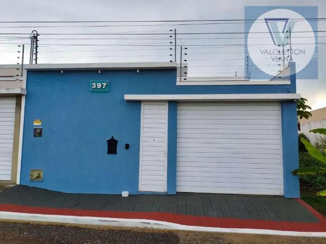 Casa venda em Região Geográfica Imediata de Sobral, Acarapé