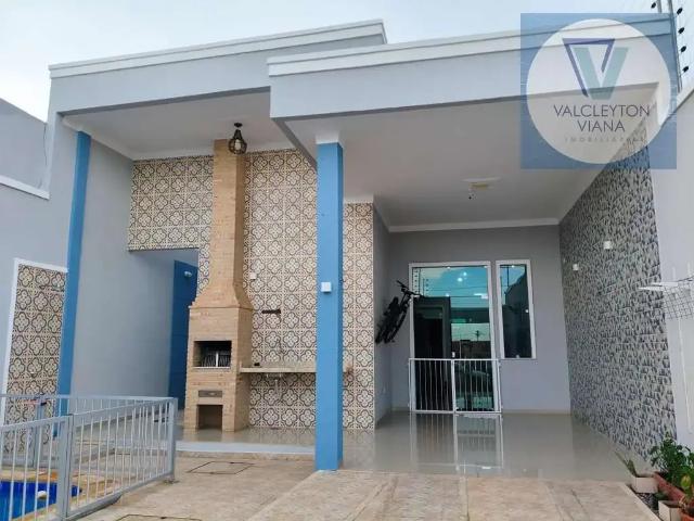 Casa venda em Região Geográfica Imediata de Sobral, Acarapé