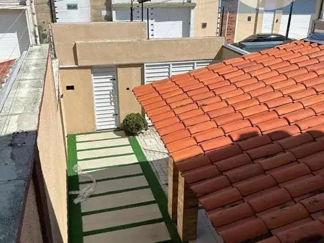 Casa venda em Região Geográfica Imediata de Sobral, Acarapé