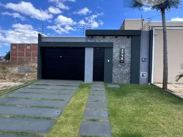 Casa venda em Região Geográfica Imediata de Sobral, Acarapé