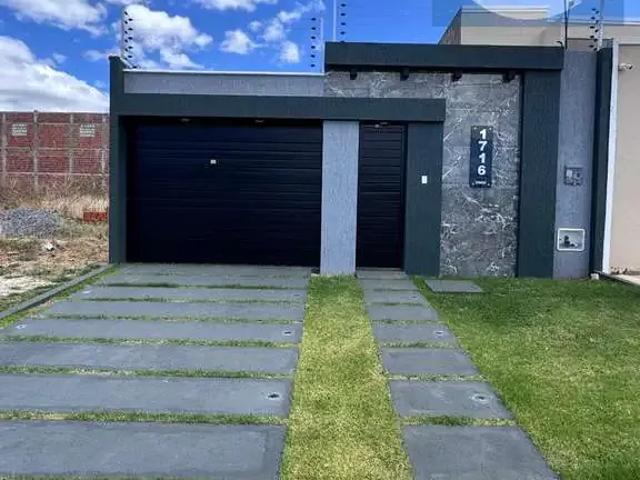 Casa venda em Região Geográfica Imediata de Sobral, Acarapé