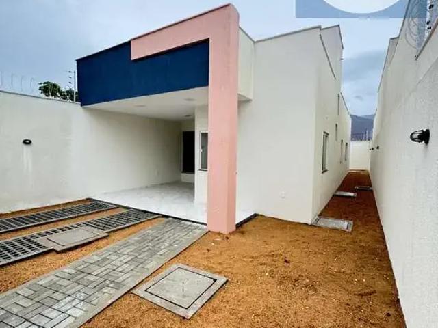 Casa venda em Região Geográfica Imediata de Sobral, Acarapé