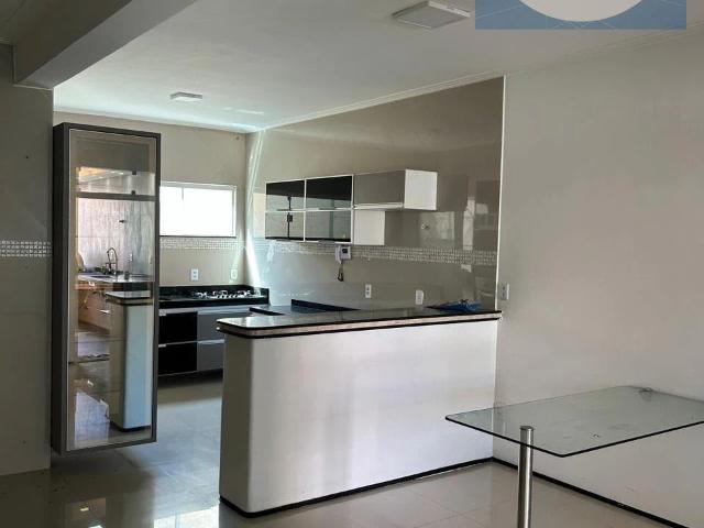 Casa venda em Sobral, Região Geográfica Intermediária de Sobral