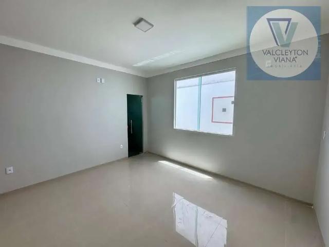 Casa venda em Região Geográfica Imediata de Sobral, Acarapé