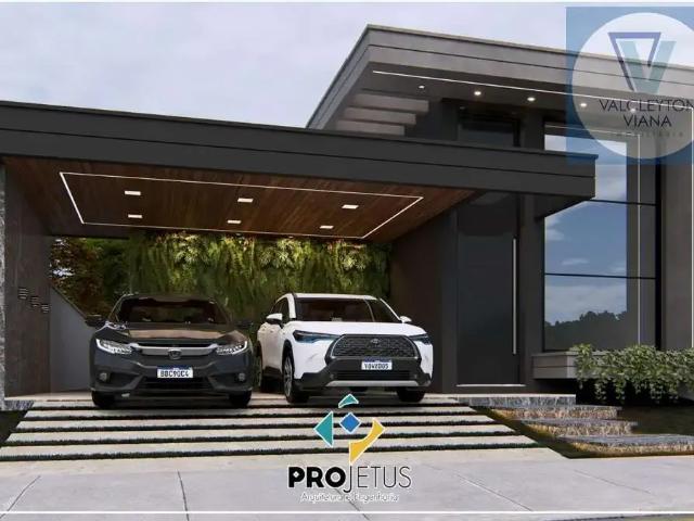 Casa venda em Região Geográfica Imediata de Sobral, Acarapé