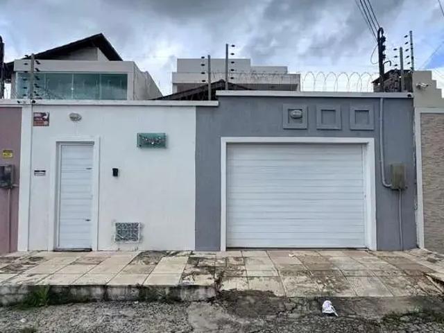 Casa venda em Região Geográfica Imediata de Sobral, Acarapé