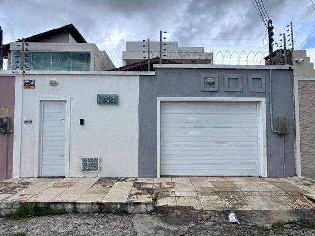 Casa venda em Região Geográfica Imediata de Sobral, Acarapé
