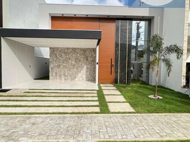 Casa venda em Região Geográfica Imediata de Sobral, Acarapé