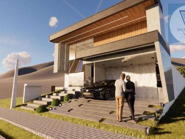 Casa venda em Região Geográfica Imediata de Sobral, Acarapé
