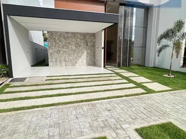 Casa venda em Região Geográfica Imediata de Sobral, Acarapé