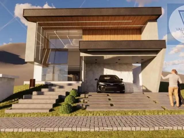 Casa venda em Região Geográfica Imediata de Sobral, Acarapé