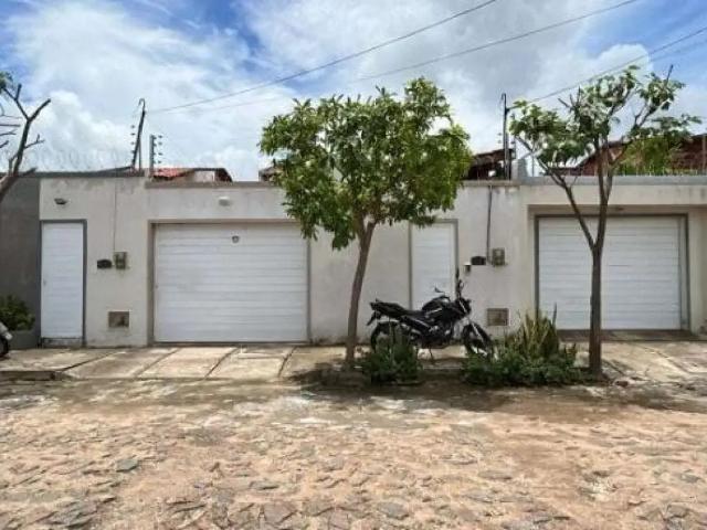 Casa venda em Região Geográfica Imediata de Sobral, Acarapé