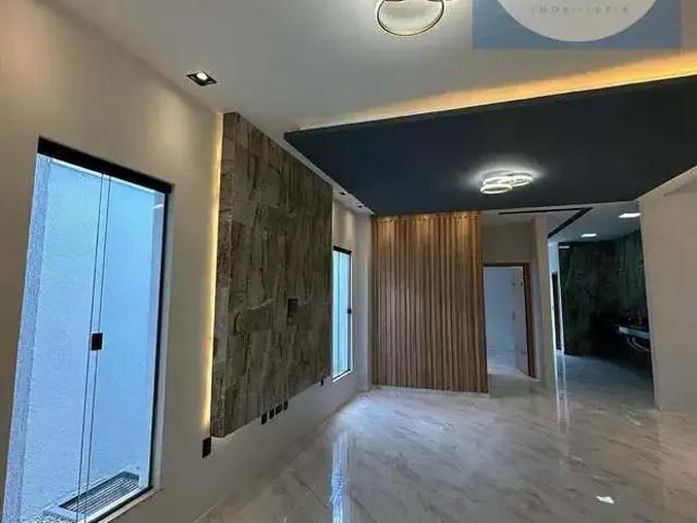 Casa venda em Região Geográfica Imediata de Sobral, Acarapé