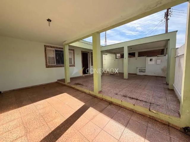 Casa venda em Região Imediata de Bragança Paulista, Região Sudeste