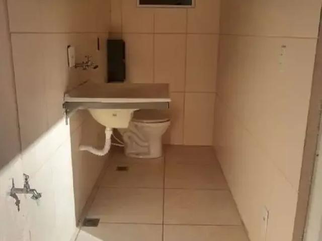 Casa venda em Região Imediata de Bragança Paulista, Região Sudeste