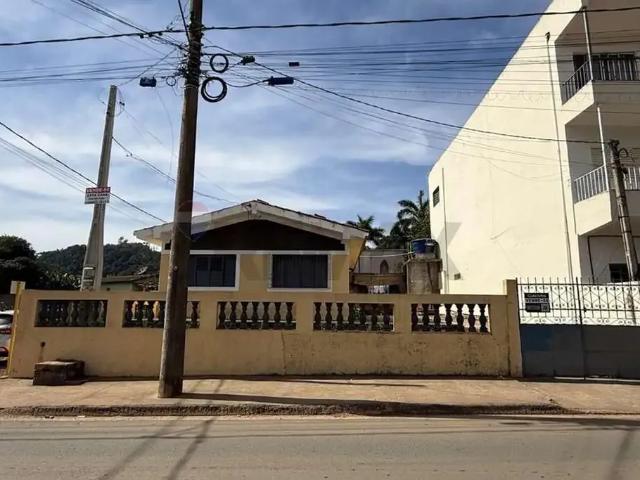 Casa venda em Região Imediata de Bragança Paulista, Região Sudeste