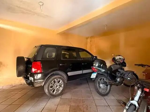 Casa venda em Região Imediata de Bragança Paulista, Região Sudeste