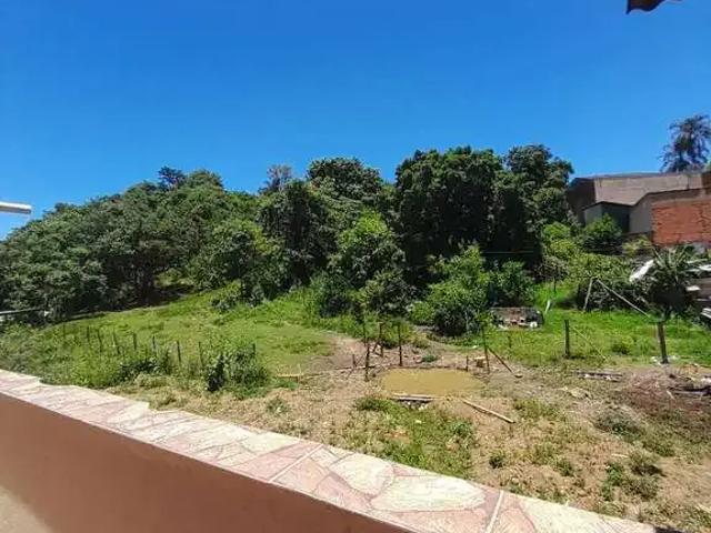 Casa venda em Região Imediata de Bragança Paulista, Região Sudeste