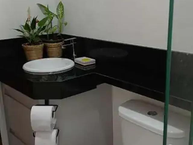 Casa venda em Região Imediata de Bragança Paulista, Região Sudeste