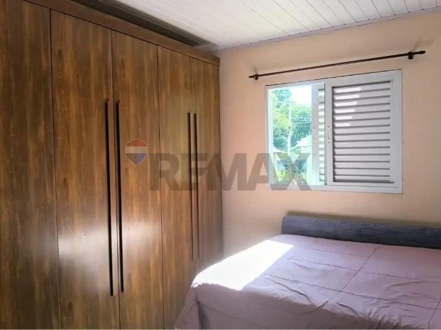 Casa venda em Região Imediata de Itapeva, Capão Bonito