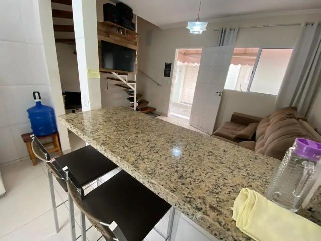 Casa venda em Região Imediata de Bragança Paulista, Região Sudeste