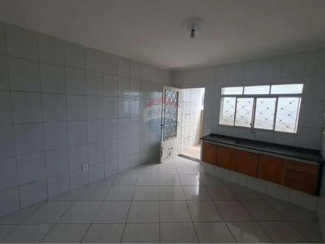 Casa venda em Região Imediata de Bragança Paulista, Região Sudeste