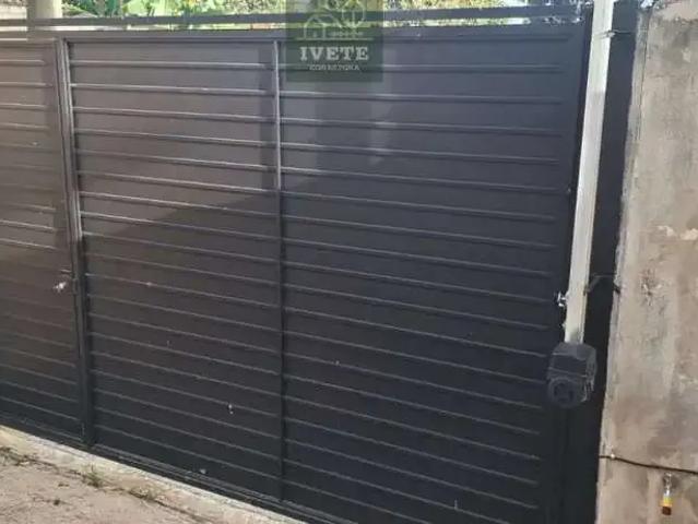 Casa venda em Região Imediata de Bragança Paulista, Região Sudeste