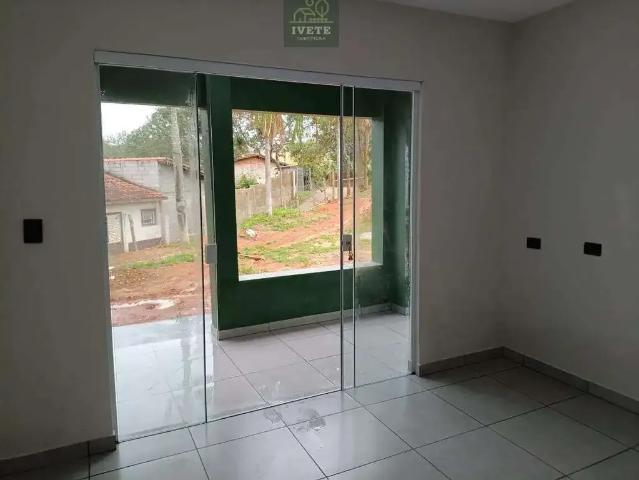 Casa venda em Região Imediata de Bragança Paulista, Região Sudeste