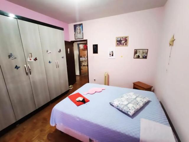 Casa venda em Região Imediata de Bragança Paulista, Região Sudeste