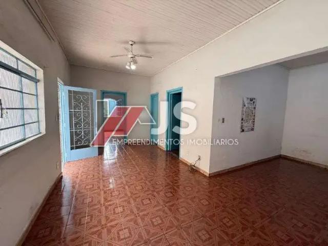 Casa venda em Região Imediata de Bragança Paulista, Região Sudeste