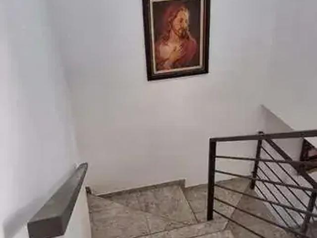 Casa venda em Região Imediata de Bragança Paulista, Região Sudeste