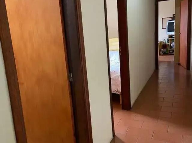 Casa venda em Região Imediata de Bragança Paulista, Região Sudeste