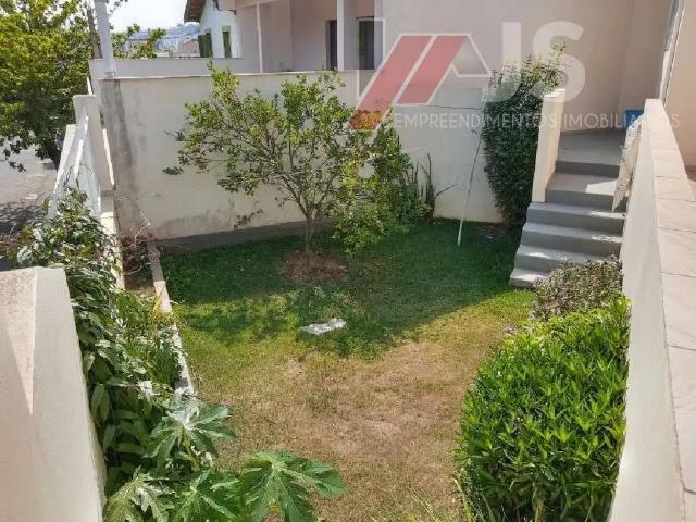 Casa venda em Região Imediata de Bragança Paulista, Região Sudeste